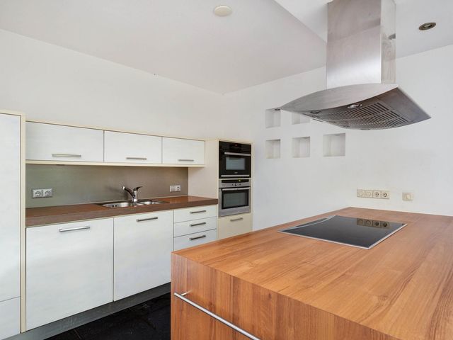 Justus de Harduwijnlaan 2, Sittard