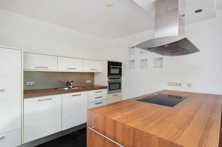 Justus de Harduwijnlaan 2