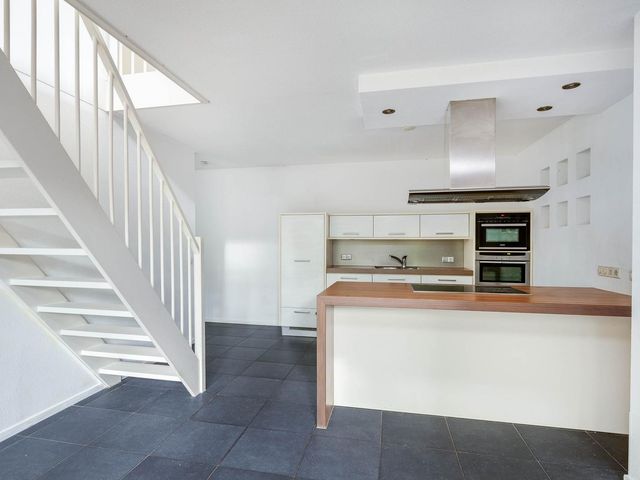 Justus de Harduwijnlaan 2, Sittard