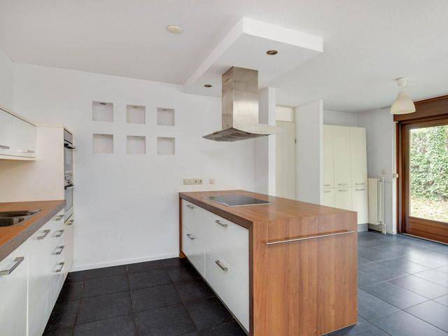 Justus de Harduwijnlaan 2, Sittard