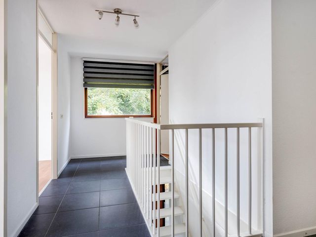 Justus de Harduwijnlaan 2, Sittard