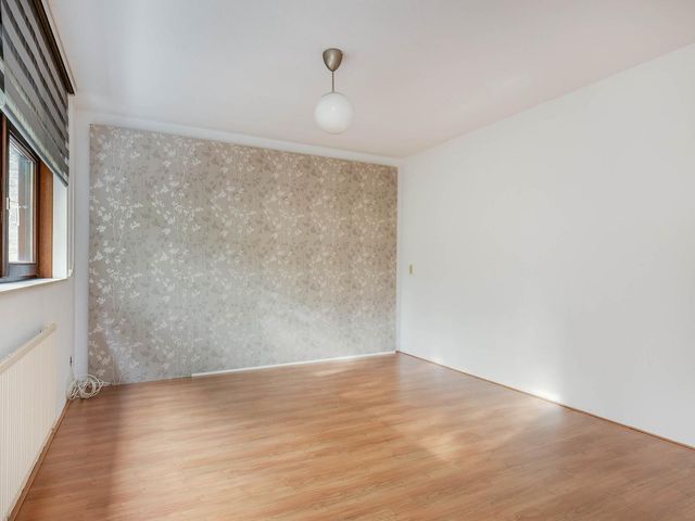 Justus de Harduwijnlaan 2, Sittard