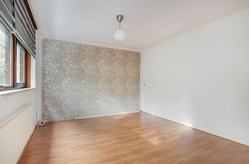 Justus de Harduwijnlaan 2