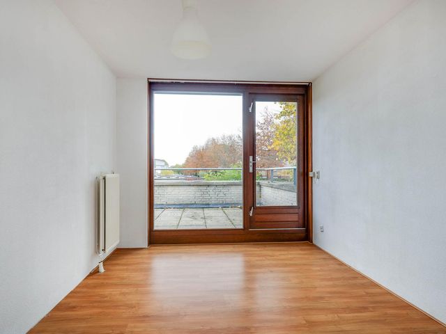 Justus de Harduwijnlaan 2, Sittard