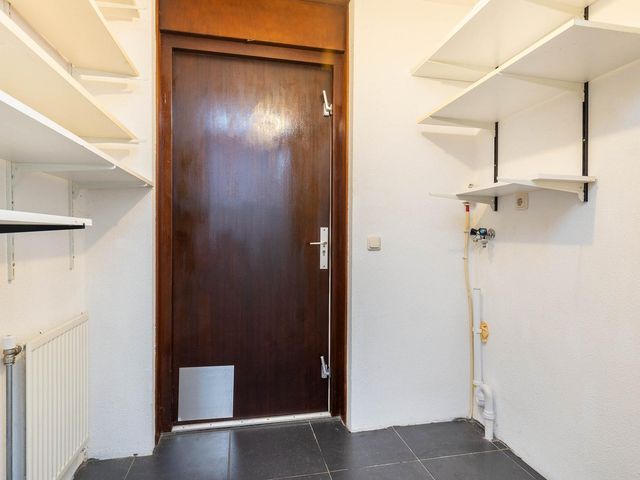 Justus de Harduwijnlaan 2, Sittard