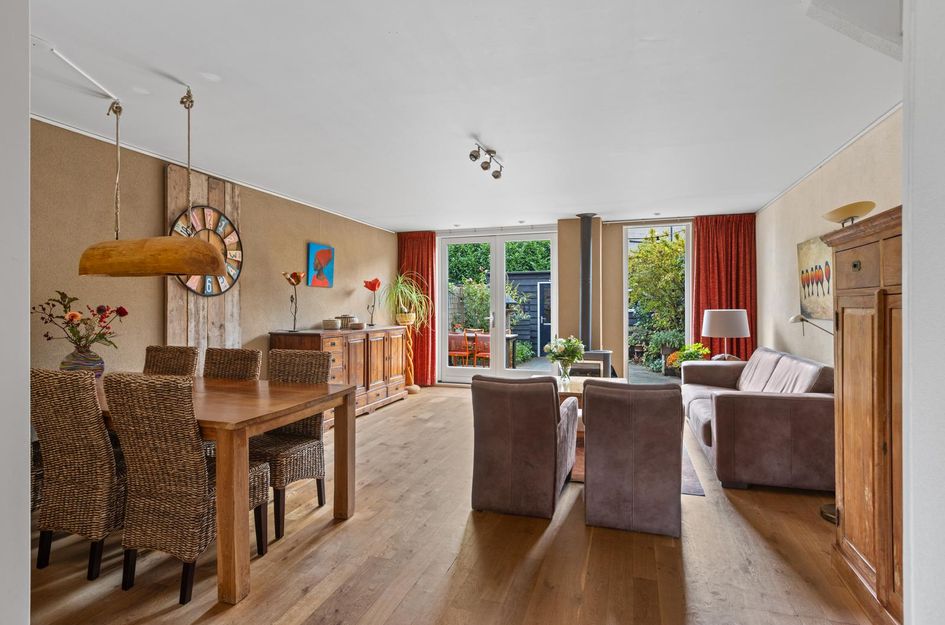 Abraham Blankaartsingel 155