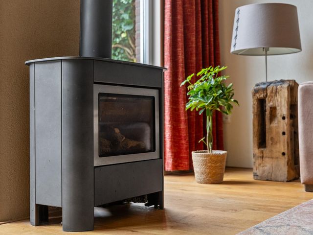 Abraham Blankaartsingel 155, Amersfoort