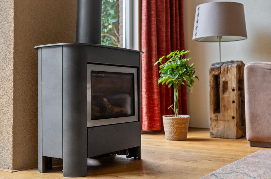 Abraham Blankaartsingel 155