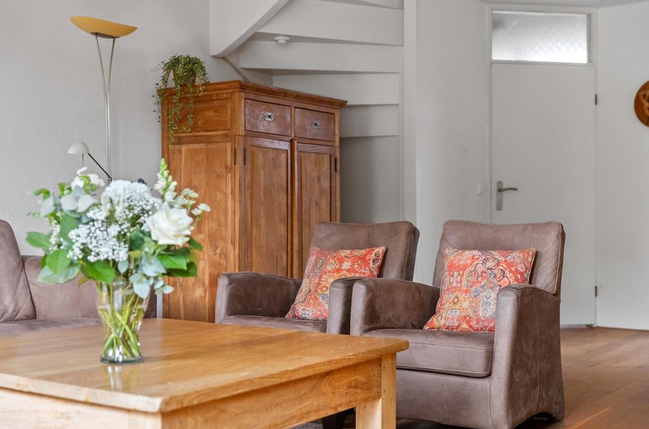 Abraham Blankaartsingel 155