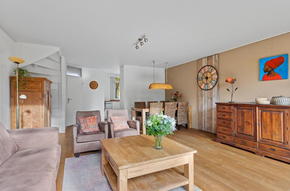 Abraham Blankaartsingel 155