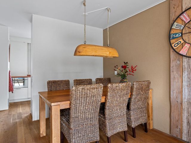 Abraham Blankaartsingel 155, Amersfoort