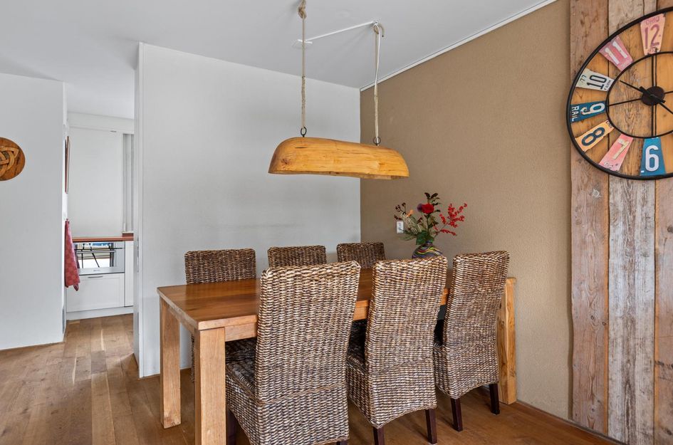 Abraham Blankaartsingel 155