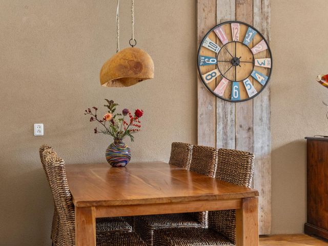 Abraham Blankaartsingel 155, Amersfoort