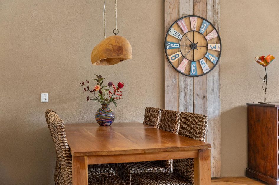 Abraham Blankaartsingel 155