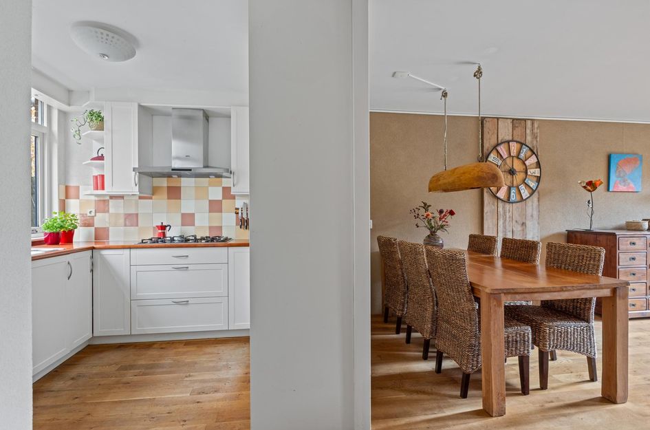 Abraham Blankaartsingel 155