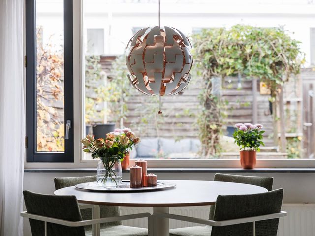 Watertor 16, Amersfoort