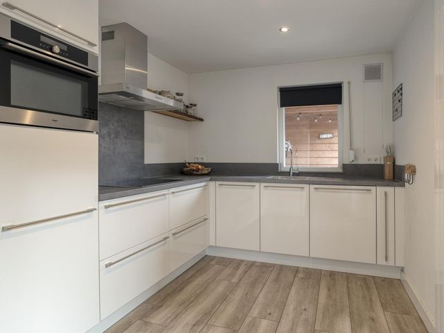 Kraanvogel 49, Etten-Leur