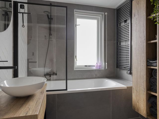 Kraanvogel 49, Etten-Leur