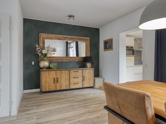 Kraanvogel 49, Etten-Leur