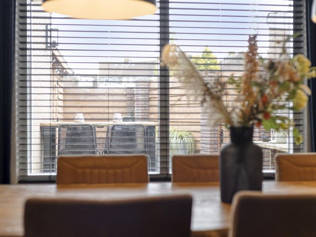 Kraanvogel 49, Etten-Leur