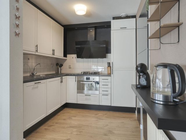 Binnenhof 18, Etten-Leur