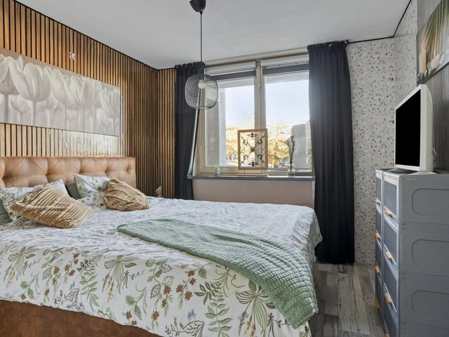 Binnenhof 18, Etten-Leur