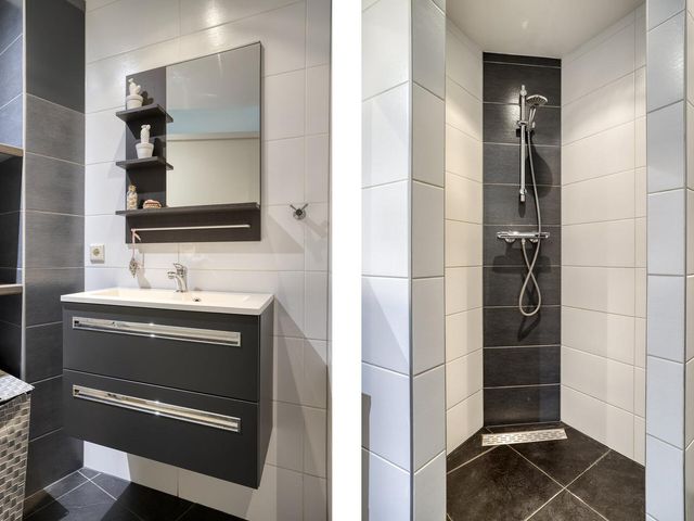 Binnenhof 18, Etten-Leur