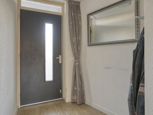 Binnenhof 18, Etten-Leur