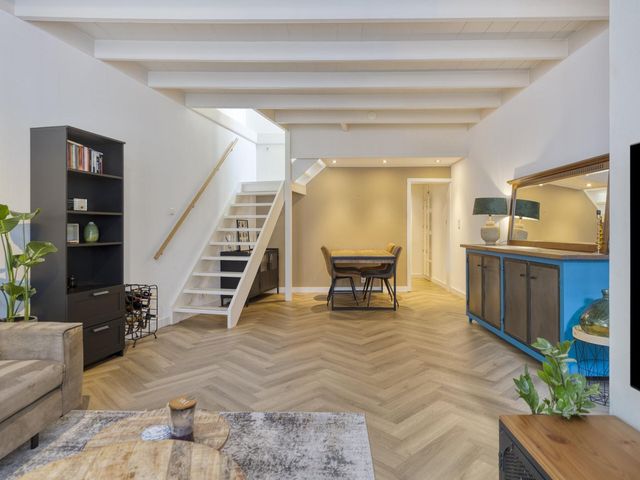 Lange St. Janstraat 3, Zierikzee