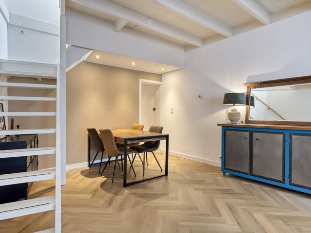 Lange St. Janstraat 3, Zierikzee