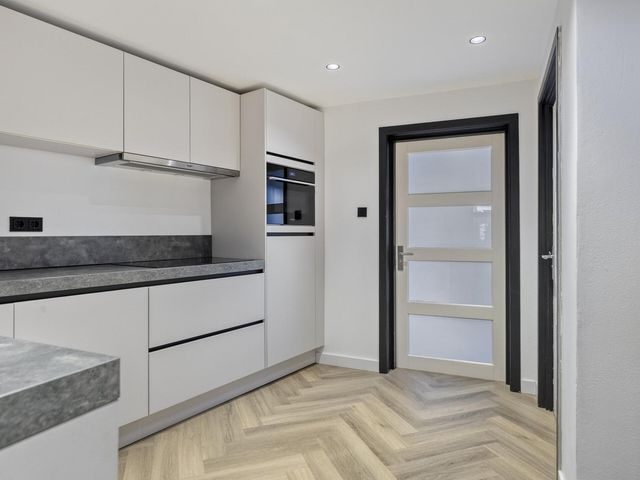 Lange St. Janstraat 3, Zierikzee