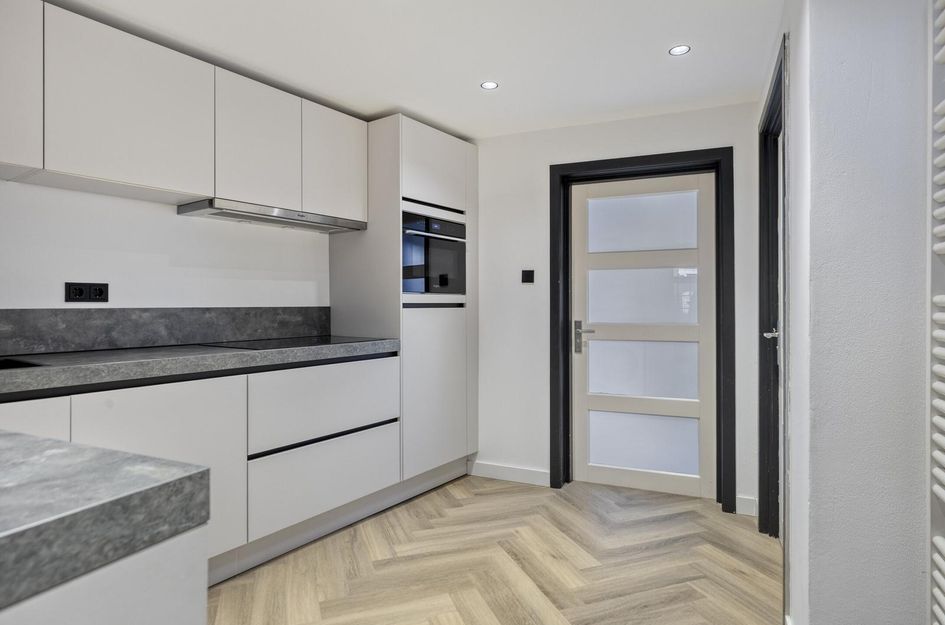 Lange St. Janstraat 3