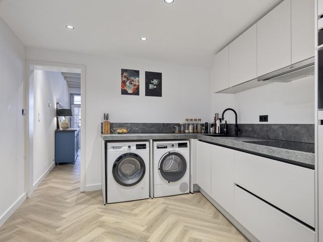 Lange St. Janstraat 3, Zierikzee