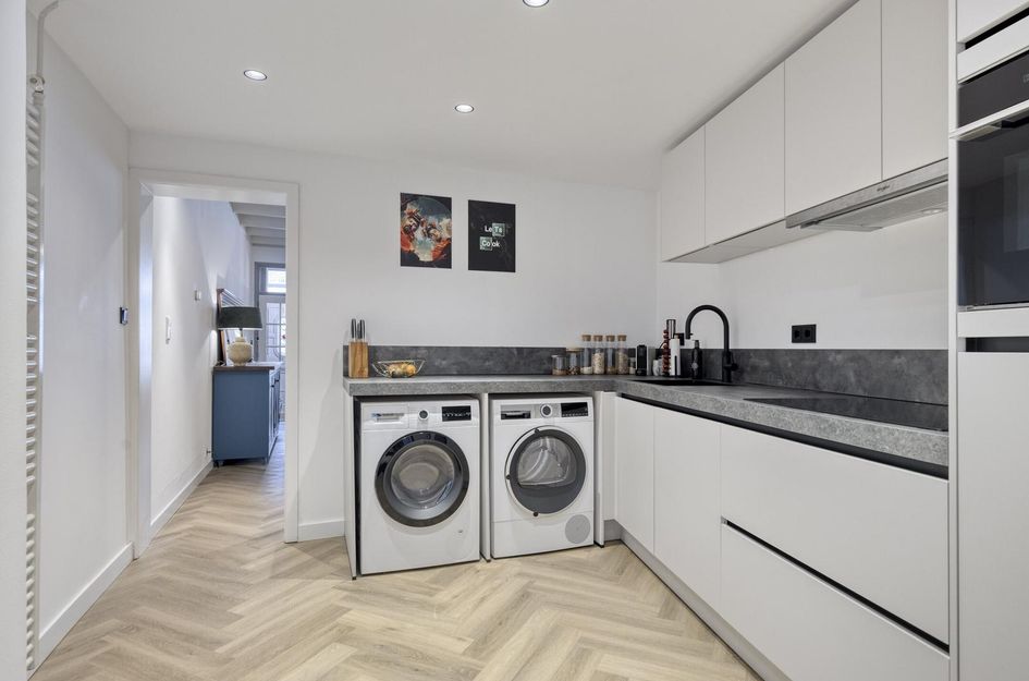 Lange St. Janstraat 3