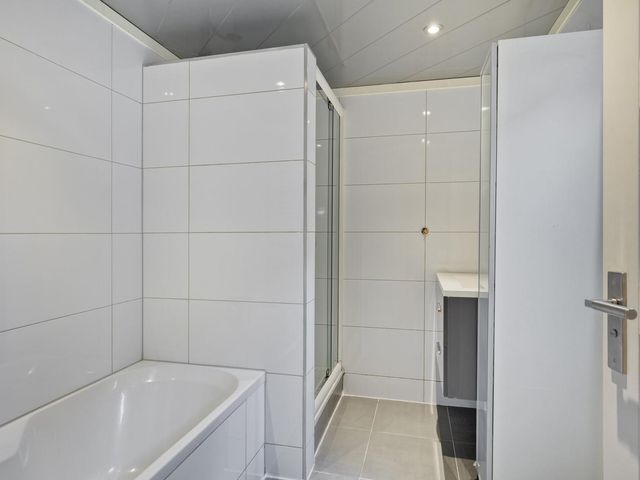 Lange St. Janstraat 3, Zierikzee