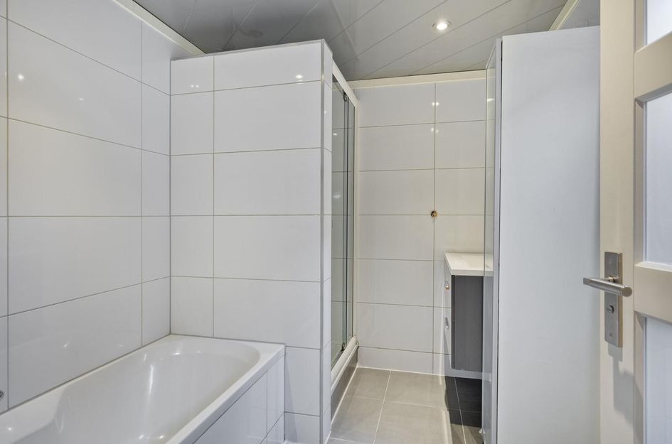 Lange St. Janstraat 3