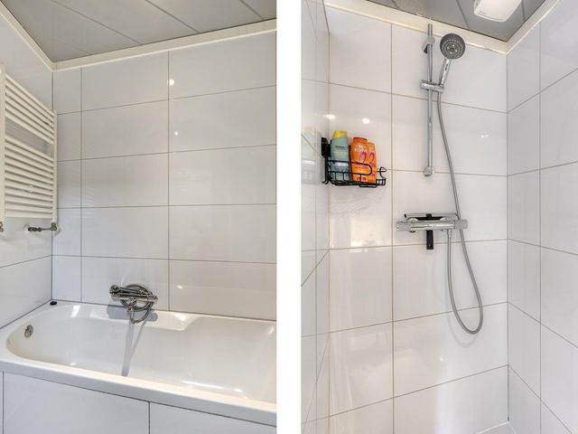 Lange St. Janstraat 3, Zierikzee