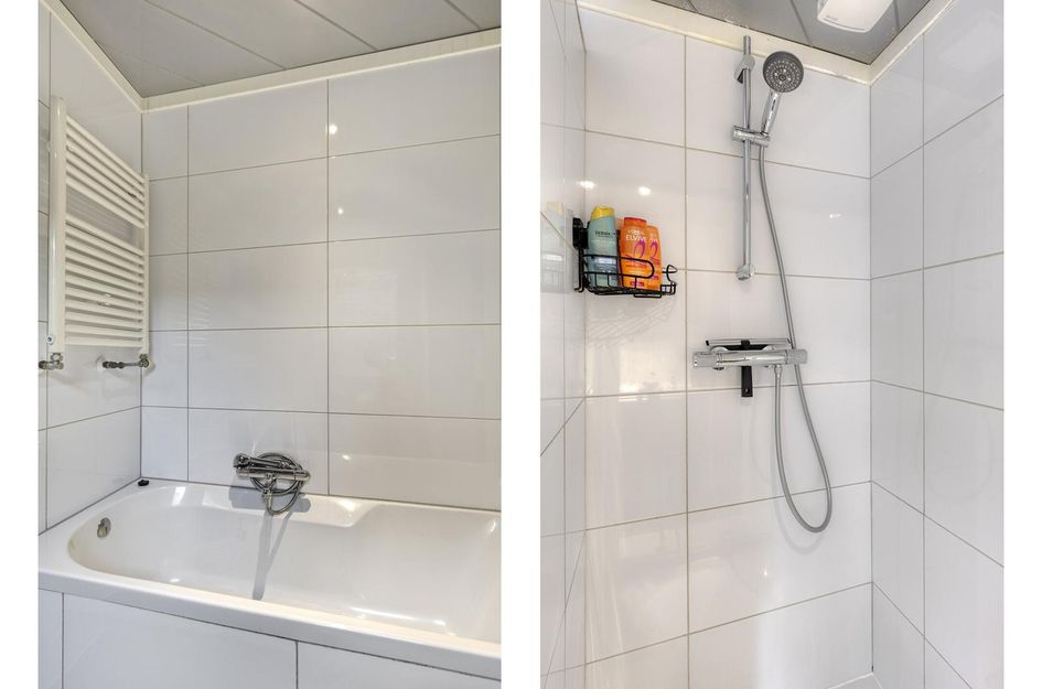 Lange St. Janstraat 3