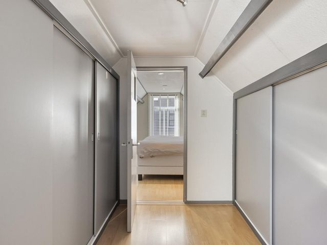 Lange St. Janstraat 3, Zierikzee