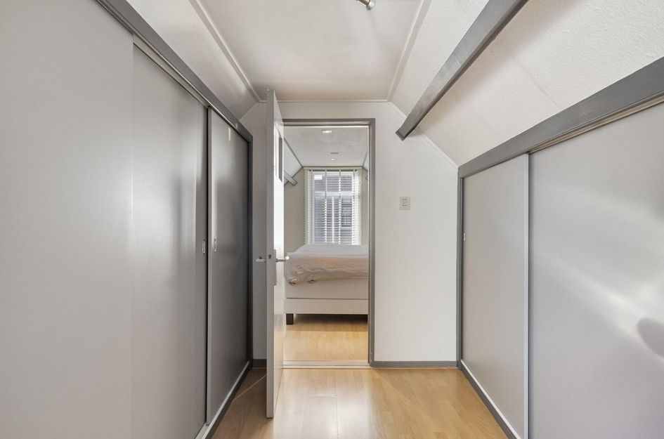 Lange St. Janstraat 3