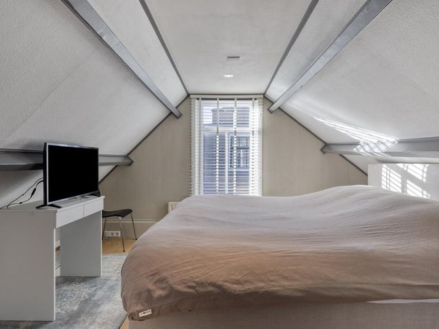 Lange St. Janstraat 3, Zierikzee