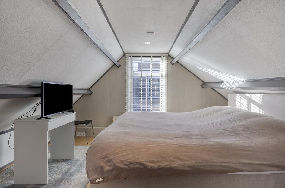 Lange St. Janstraat 3