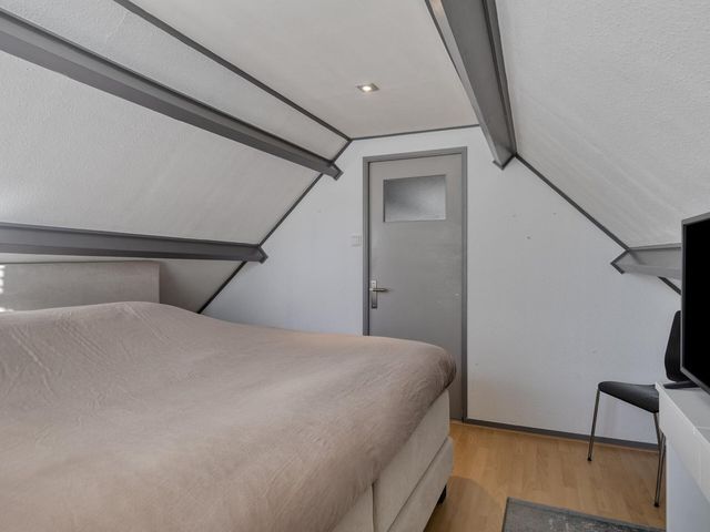 Lange St. Janstraat 3, Zierikzee