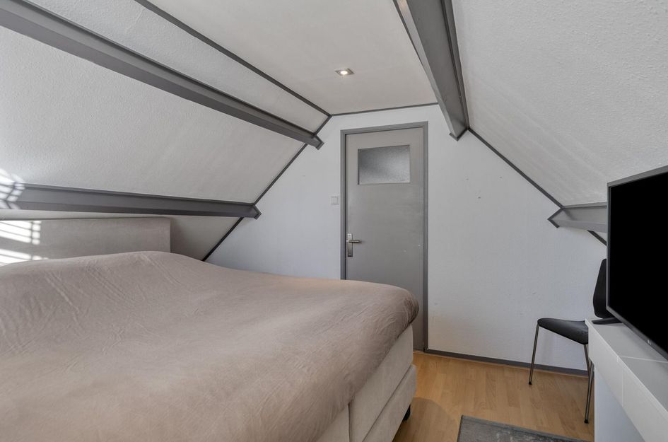 Lange St. Janstraat 3