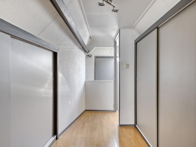 Lange St. Janstraat 3, Zierikzee