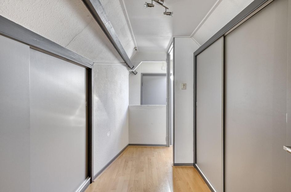 Lange St. Janstraat 3