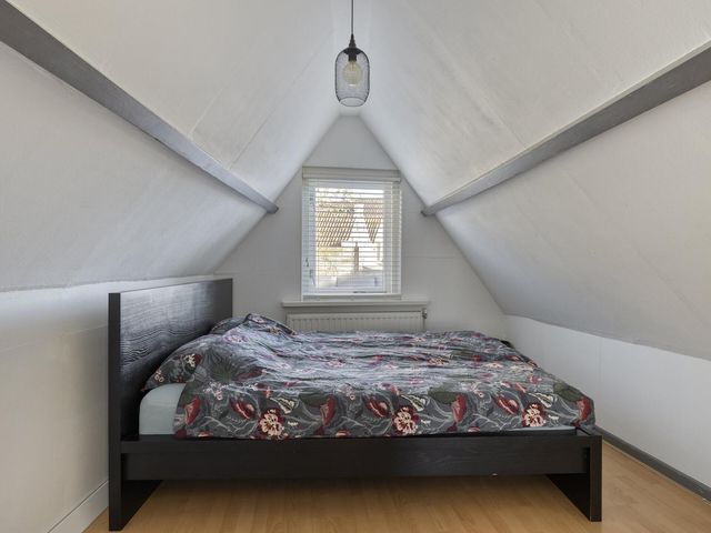 Lange St. Janstraat 3, Zierikzee