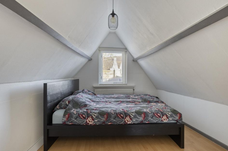 Lange St. Janstraat 3