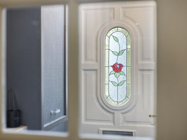 Lange St. Janstraat 3, Zierikzee