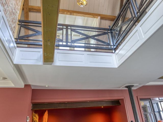 Hoge Kerkstraat 32, Nieuwerkerk